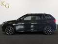 Skoda Kamiq 1,0 TSI Monte Carlo ab ca. 179€ monatlich Schwarz - thumbnail 4