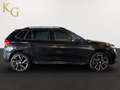 Skoda Kamiq 1,0 TSI Monte Carlo ab ca. 179€ monatlich Schwarz - thumbnail 9
