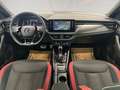 Skoda Kamiq 1,0 TSI Monte Carlo ab ca. 179€ monatlich Schwarz - thumbnail 18