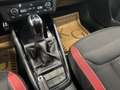 Skoda Kamiq 1,0 TSI Monte Carlo ab ca. 179€ monatlich Schwarz - thumbnail 26