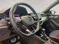Skoda Kamiq 1,0 TSI Monte Carlo ab ca. 179€ monatlich Schwarz - thumbnail 17