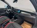 Skoda Kamiq 1,0 TSI Monte Carlo ab ca. 179€ monatlich Schwarz - thumbnail 16