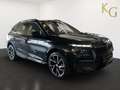 Skoda Kamiq 1,0 TSI Monte Carlo ab ca. 179€ monatlich Schwarz - thumbnail 10