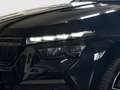 Skoda Kamiq 1,0 TSI Monte Carlo ab ca. 179€ monatlich Schwarz - thumbnail 12