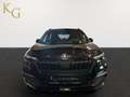 Skoda Kamiq 1,0 TSI Monte Carlo ab ca. 179€ monatlich Schwarz - thumbnail 11