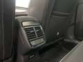 Skoda Kamiq 1,0 TSI Monte Carlo ab ca. 179€ monatlich Schwarz - thumbnail 27