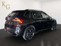 Skoda Kamiq 1,0 TSI Monte Carlo ab ca. 179€ monatlich Schwarz - thumbnail 8