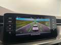 Skoda Kamiq 1,0 TSI Monte Carlo ab ca. 179€ monatlich Schwarz - thumbnail 29