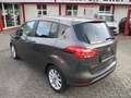 Ford B-Max Autom. Titanium *Klima*Sitzheizung*Tempomat Grau - thumbnail 7