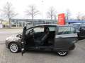 Ford B-Max Autom. Titanium *Klima*Sitzheizung*Tempomat Grau - thumbnail 2