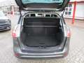 Ford B-Max Autom. Titanium *Klima*Sitzheizung*Tempomat Grau - thumbnail 13