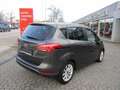 Ford B-Max Autom. Titanium *Klima*Sitzheizung*Tempomat Grau - thumbnail 3