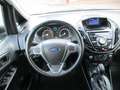 Ford B-Max Autom. Titanium *Klima*Sitzheizung*Tempomat Grau - thumbnail 9