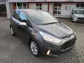Ford B-Max Autom. Titanium *Klima*Sitzheizung*Tempomat Grau - thumbnail 12