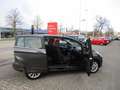 Ford B-Max Autom. Titanium *Klima*Sitzheizung*Tempomat Grau - thumbnail 6