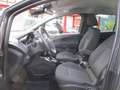 Ford B-Max Autom. Titanium *Klima*Sitzheizung*Tempomat Grau - thumbnail 8