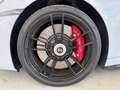 Porsche 992 911 VIII 992 Targa 911 Targa 3.0 4 GTS auto Blanc - thumbnail 5