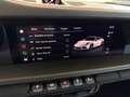 Porsche 992 911 VIII 992 Targa 911 Targa 3.0 4 GTS auto Blanc - thumbnail 12