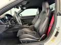 Porsche 992 911 VIII 992 Targa 911 Targa 3.0 4 GTS auto Blanc - thumbnail 9