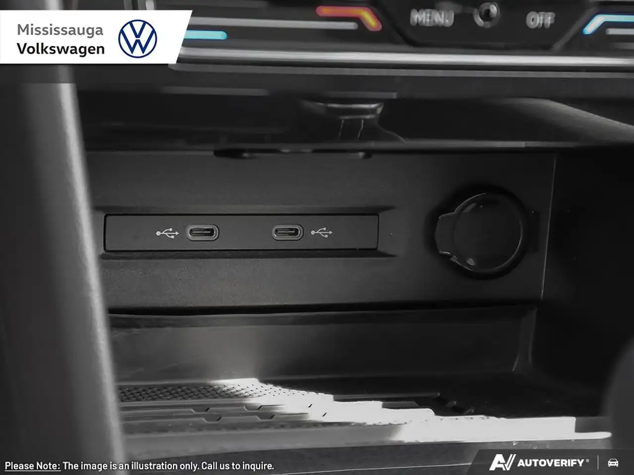 Volkswagen Taos photo Volkswagen Taos