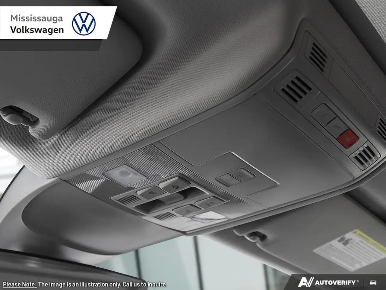 Volkswagen Taos photo Volkswagen Taos