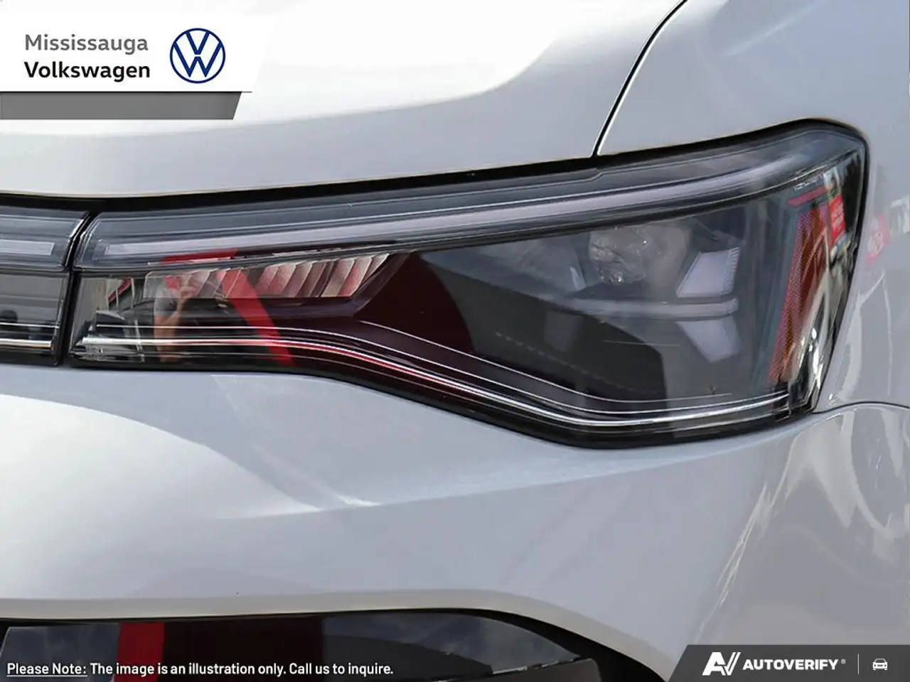 Volkswagen Taos photo Volkswagen Taos