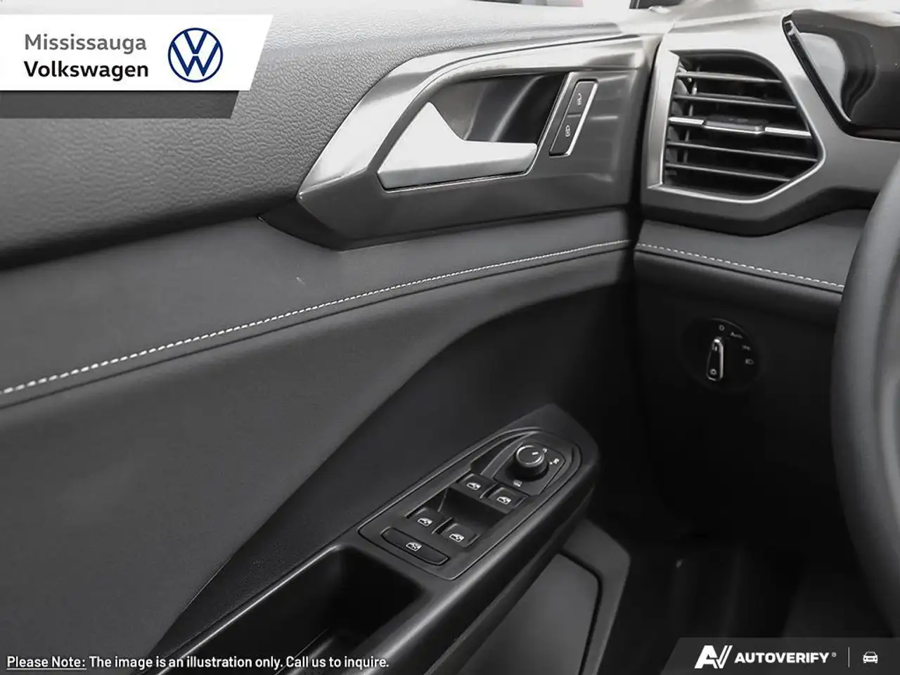 Volkswagen Taos photo Volkswagen Taos