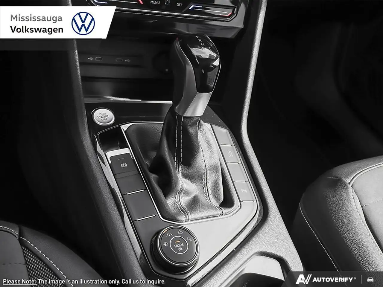 Volkswagen Taos photo Volkswagen Taos