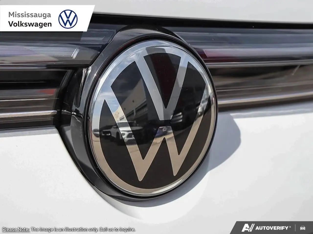 Volkswagen Taos photo Volkswagen Taos