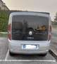 Fiat Doblo 1.6 mjt 16v Dynamic - thumbnail 4
