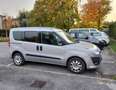 Fiat Doblo 1.6 mjt 16v Dynamic - thumbnail 2