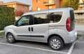 Fiat Doblo 1.6 mjt 16v Dynamic - thumbnail 3