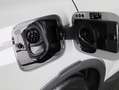Skoda Elroq 50 Selection 170 pk | Camera | Blind Spot | Cruise Grijs - thumbnail 25