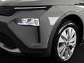 Skoda Elroq 50 Selection 170 pk | Camera | Blind Spot | Cruise Grijs - thumbnail 9