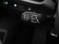 Skoda Elroq 50 Selection 170 pk | Camera | Blind Spot | Cruise Grijs - thumbnail 19