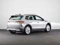 Skoda Elroq 50 Selection 170 pk | Camera | Blind Spot | Cruise Grijs - thumbnail 5