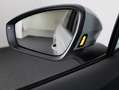 Skoda Elroq 50 Selection 170 pk | Camera | Blind Spot | Cruise Grijs - thumbnail 12