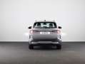 Skoda Elroq 50 Selection 170 pk | Camera | Blind Spot | Cruise Grijs - thumbnail 4