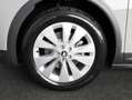 Skoda Elroq 50 Selection 170 pk | Camera | Blind Spot | Cruise Grijs - thumbnail 10