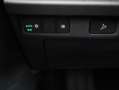 Skoda Elroq 50 Selection 170 pk | Camera | Blind Spot | Cruise Grijs - thumbnail 21