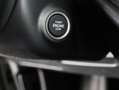 Skoda Elroq 50 Selection 170 pk | Camera | Blind Spot | Cruise Grijs - thumbnail 23