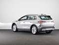 Skoda Elroq 50 Selection 170 pk | Camera | Blind Spot | Cruise Grijs - thumbnail 3