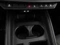 Skoda Elroq 50 Selection 170 pk | Camera | Blind Spot | Cruise Grijs - thumbnail 22