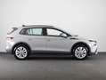 Skoda Elroq 50 Selection 170 pk | Camera | Blind Spot | Cruise Grijs - thumbnail 6