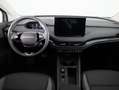 Skoda Elroq 50 Selection 170 pk | Camera | Blind Spot | Cruise Grijs - thumbnail 13