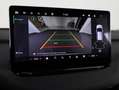 Skoda Elroq 50 Selection 170 pk | Camera | Blind Spot | Cruise Grijs - thumbnail 16