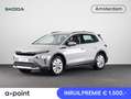Skoda Elroq 50 Selection 170 pk | Camera | Blind Spot | Cruise Grijs - thumbnail 1