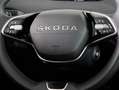 Skoda Elroq 50 Selection 170 pk | Camera | Blind Spot | Cruise Grijs - thumbnail 14