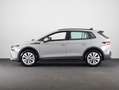 Skoda Elroq 50 Selection 170 pk | Camera | Blind Spot | Cruise Grijs - thumbnail 2