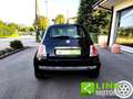 Fiat 500 1.3 Multijet 16V 75 CV by DIESEL GARANZIA INCLUSA Negro - thumbnail 14